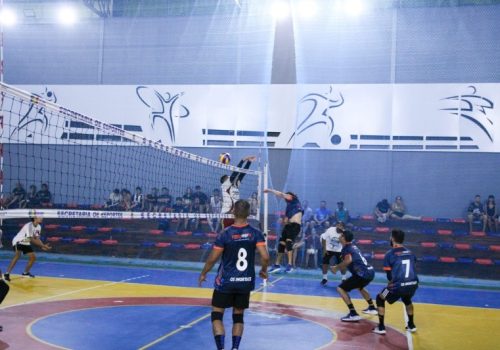 17043_51de29efc14a5d833f989e253227d58d