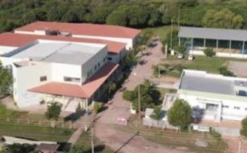 17045_f21b56a59f7b26aaaca744a845b1aaac