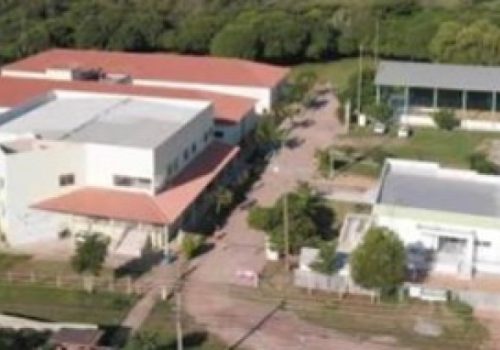 17045_f21b56a59f7b26aaaca744a845b1aaac