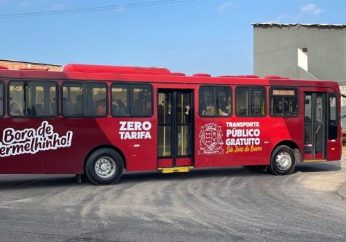 17046_05888e45b32b971371900996c9459a83