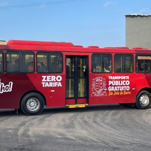 17046_05888e45b32b971371900996c9459a83