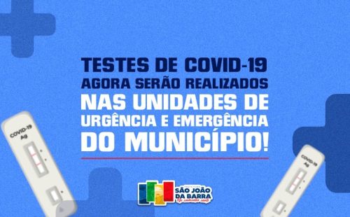 17047_a6989acef1fe70b73855ccaeee7085c3