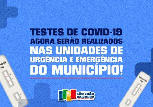 17047_a6989acef1fe70b73855ccaeee7085c3