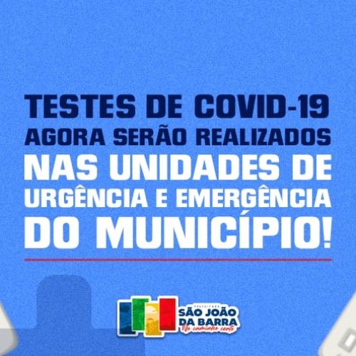 17047_a6989acef1fe70b73855ccaeee7085c3