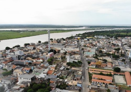 17054_d66ee70e90c5307bdb4b77ce9f2cad95