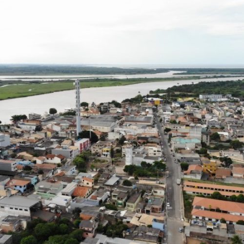 17054_d66ee70e90c5307bdb4b77ce9f2cad95