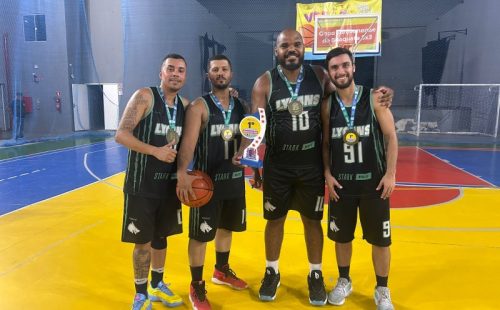 17055_fa760d283de5835f0d8f10ff5178cf4e