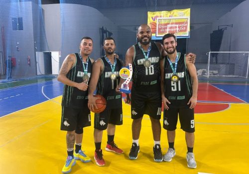 17055_fa760d283de5835f0d8f10ff5178cf4e