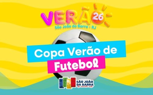 17057_53f4bae75680a6db680d2b1b97246dab