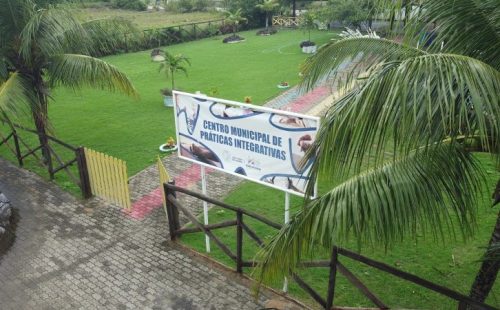 17058_fb5b1efe33238613063ddb490e7eb91e