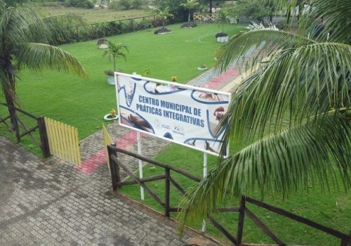 17058_fb5b1efe33238613063ddb490e7eb91e