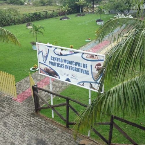 17058_fb5b1efe33238613063ddb490e7eb91e