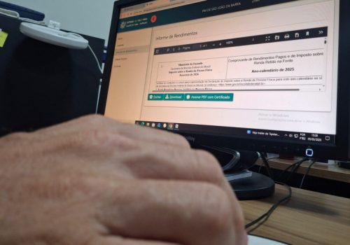 17059_6868e3be1d12d60bde5493e6a4eddd09