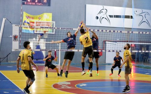 17061_bcb99b1dd9f34a10c730b0273f2144c3