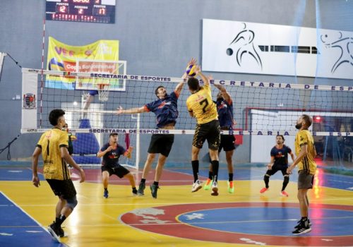 17061_bcb99b1dd9f34a10c730b0273f2144c3