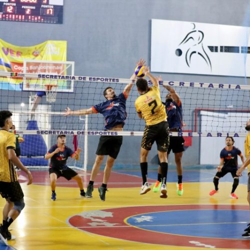 17061_bcb99b1dd9f34a10c730b0273f2144c3