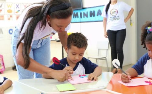 17066_623c226fbcba14067314547266adb258