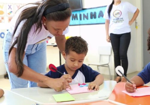 17066_623c226fbcba14067314547266adb258