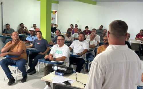 17069_e5b703edb6a56c7ed1440ce2660318eb