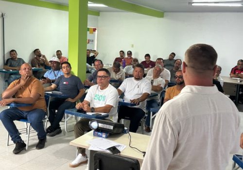 17069_e5b703edb6a56c7ed1440ce2660318eb