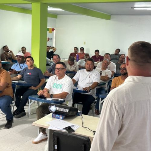 17069_e5b703edb6a56c7ed1440ce2660318eb