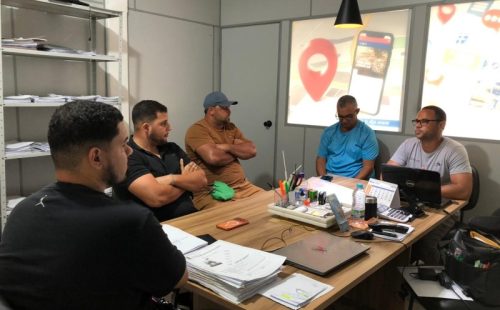 17070_00eadf2dc029d8d902ad7fc4b1bd8d18