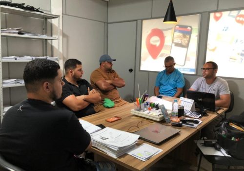 17070_00eadf2dc029d8d902ad7fc4b1bd8d18