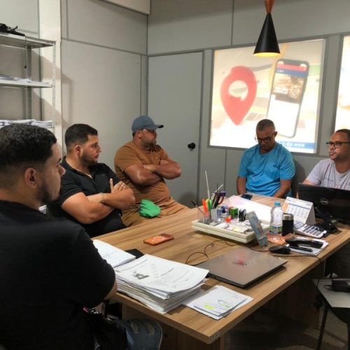 17070_00eadf2dc029d8d902ad7fc4b1bd8d18