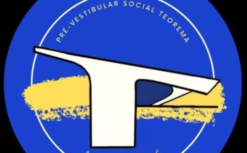 17077_5633b7845a3f6a103a1323a816debd8f