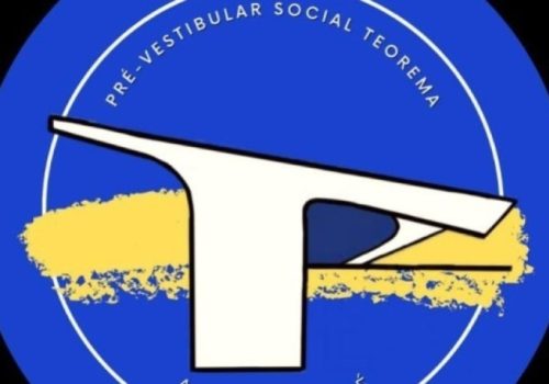 17077_5633b7845a3f6a103a1323a816debd8f