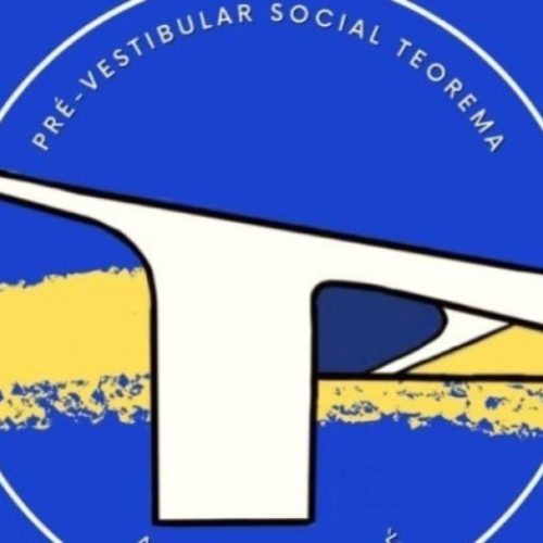 17077_5633b7845a3f6a103a1323a816debd8f