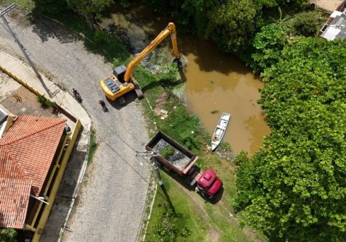 17081_5b787c222a7c6217ff0eebf2b550a4d6