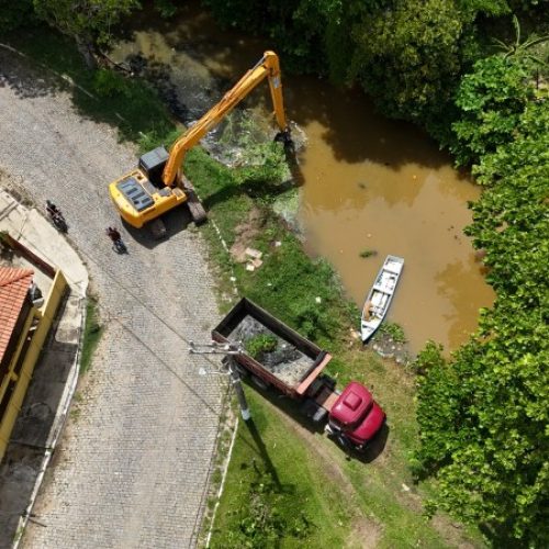 17081_5b787c222a7c6217ff0eebf2b550a4d6