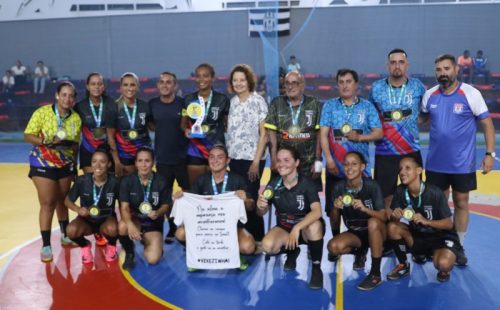 17087_e6913588e7bef306e8a7b742bcb53bbf