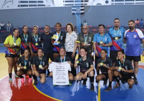 17087_e6913588e7bef306e8a7b742bcb53bbf