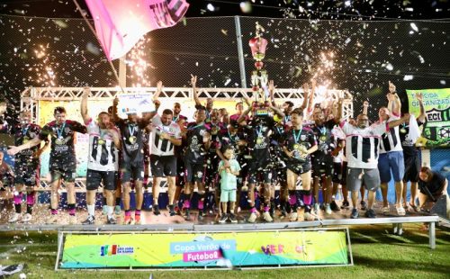 17089_9632226803fcccf40f983dc6ab78f7d5