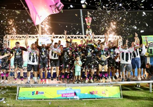 17089_9632226803fcccf40f983dc6ab78f7d5