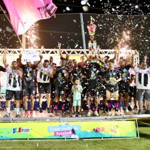 17089_9632226803fcccf40f983dc6ab78f7d5