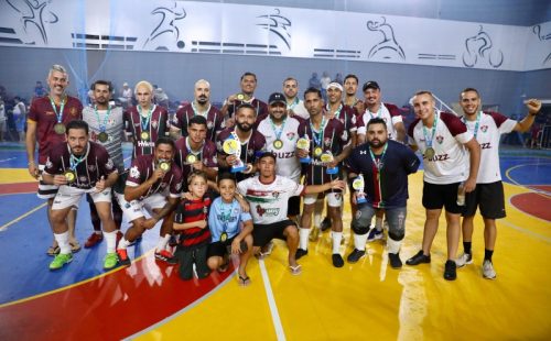 17090_2045f3c958888964ff6bdfad58ada607