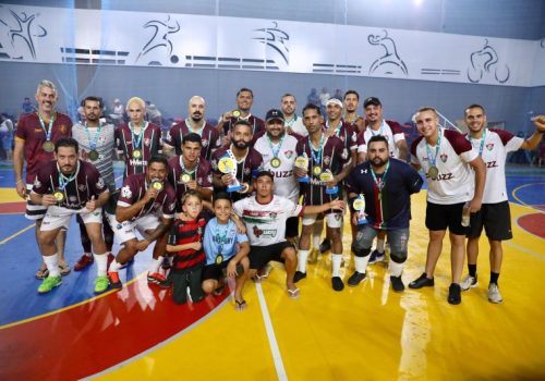 17090_2045f3c958888964ff6bdfad58ada607