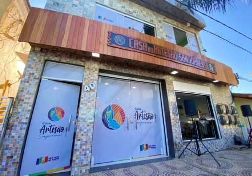 17092_43b554ab92888105cb94dd61d6e98280