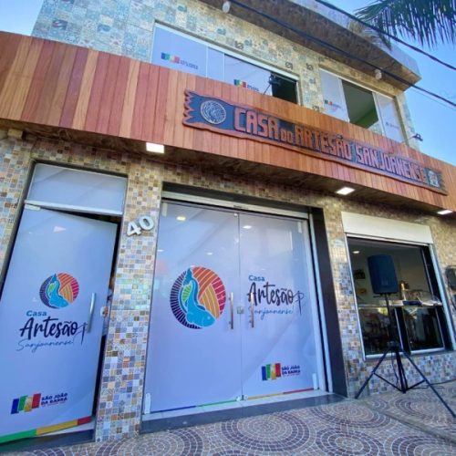 17092_43b554ab92888105cb94dd61d6e98280