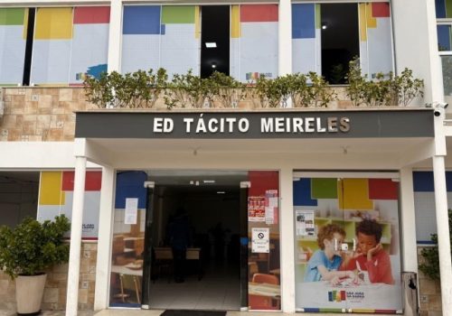 17093_721e7def216664b5c49dbf5822000f59