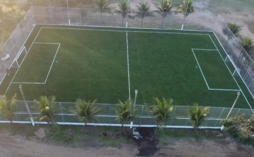 17095_1452cdd004693c37099e5b92b3156b27