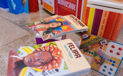 17096_d604a30f8de17335bb64a2012b1db313