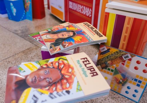 17096_d604a30f8de17335bb64a2012b1db313