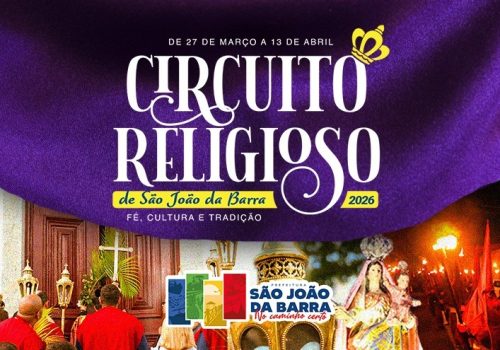 17098_2a212d6c452dafaad25f8c79b53e5c07