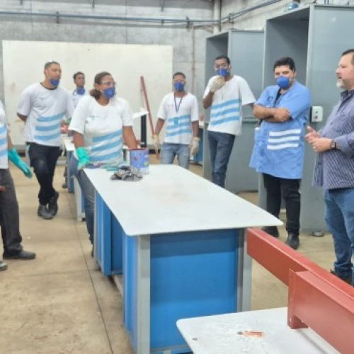 17099_24736abef0c894e73987a2f836eafa14