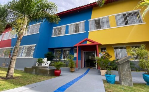 17102_6db7a3dcbdf670061a22e4714d9b9bbe