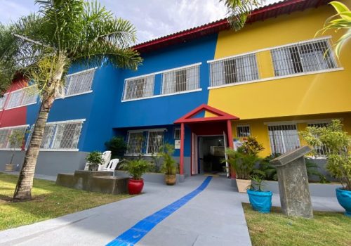 17102_6db7a3dcbdf670061a22e4714d9b9bbe